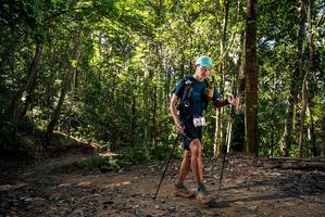 BIB: 
                            <button type="button" onclick="openModal(18973382)" class="btn btn-primary btn-sm float-right btn-popup" data-toggle="modal" data-target=".modal-high-quality">
                        <i class="fas fa-shopping-cart"></i> Add to Cart
                    </button>
                                            <button type="button" onclick="isThisMe(18973382, true)" class="btn btn-success btn-sm float-right btn-popup btn-isme hidden" data-toggle="tooltip" data-placement="bottom" title="นี่คือรูปของคุณใช่ไหม คลิกที่นี่เพื่อเอาเข้าอัลบั้ม">
                        <i class="fas fa-plus"></i> Add to album
                    </button>
                    <button type="button" onclick="isThisMe(18973382, false)" class="btn btn-warning btn-sm float-right btn-popup btn-isnotme hidden">
                        <i class="fas fa-ban"></i> Remove from album
                    </button>